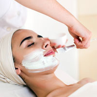 chemical peel in glen mills pa