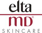 elta md skin care line