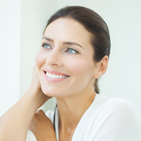 laser skin treatments in glen mills pa