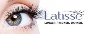 Latisse ophthalmic solution FDA Approved