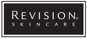 revision skin care line at Brinton Lake Dermatology