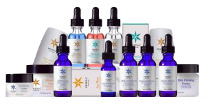 PhytoCeuticals products