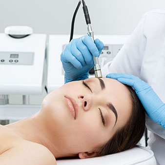 How Much Does A Dermatologist Cost