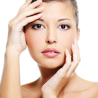 November Aesthetician Special: 10% Off of Oxygenating Trio Facial Treatment