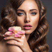 December Special: Try our Popular Mandelic Peel and Save 10%