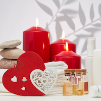 February Aesthetician Special: 10% Off a Refreshing VI Peel
