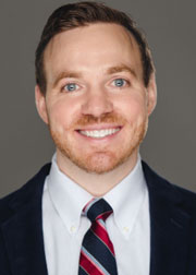 Brett Miller, FAAD at Brinton Lake Dermatology