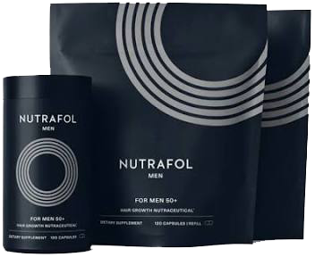 Image of multiple Skinbetter Science products